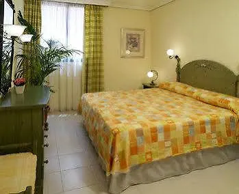 Paradise Court Hotel Costa Adeje  Apartment Costa Adeje (Tenerife)